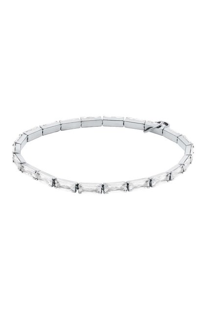 MKJ8614-040 Kadın Bileklik
