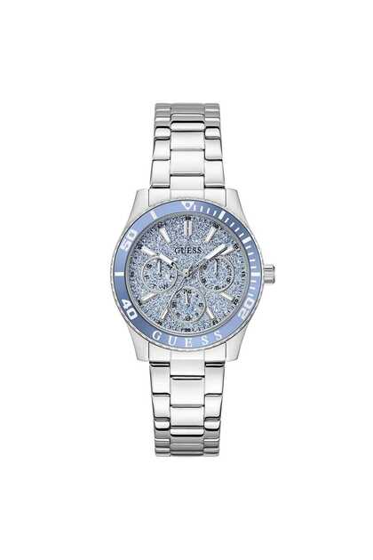 Gugw1035L1 Women's Wristwatch