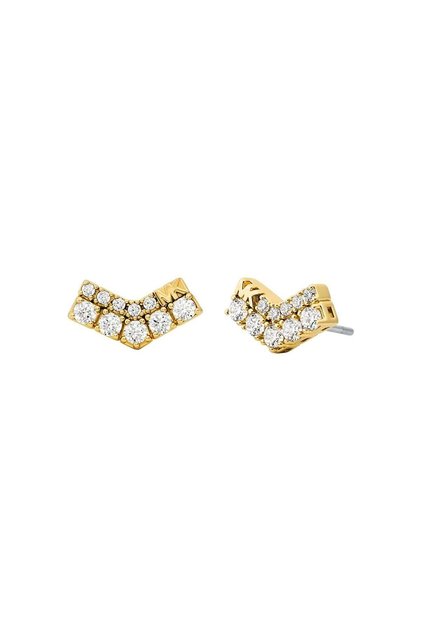 Mkj8520-710 Women's Earrings