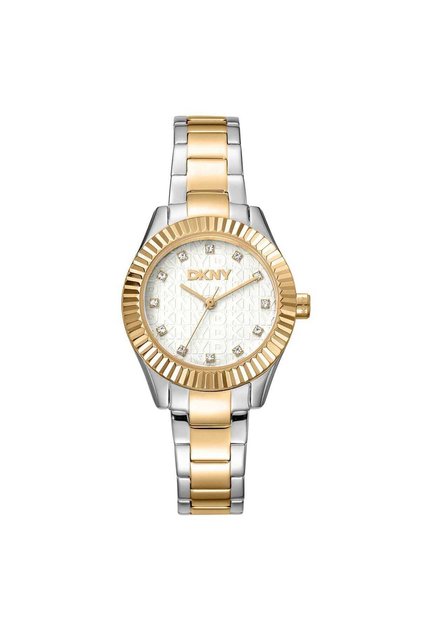 Dk1L017M0075 Women Wrist Watch