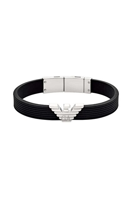 Ajegs3168-040 Men's Bracelet
