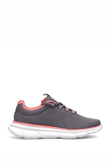 Hml Tyro Ii Unisex Sports Shoes 900899-2267
