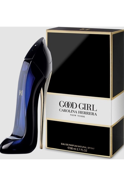 香水(女性用) good girl 50ml good gırl Parfüm - Fiyatı, Yorumları