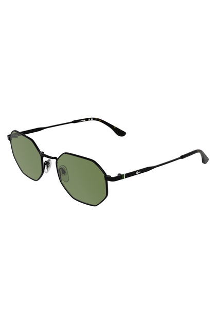 L280S 001 53 Unisex Güneş Gözlüğü
