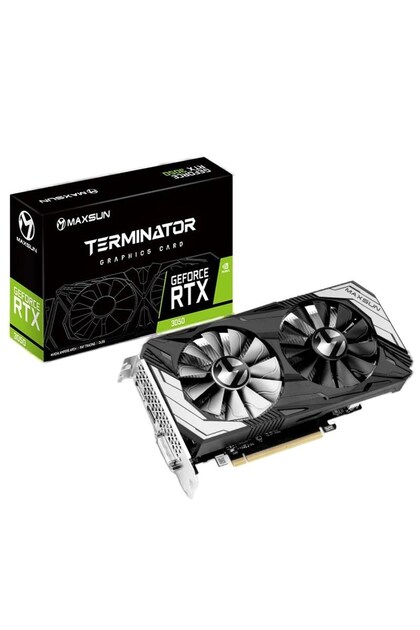 Hi-Level 256GB Sata3 M2 Nvme Pcıe SSD 3300/1200MBS HLV