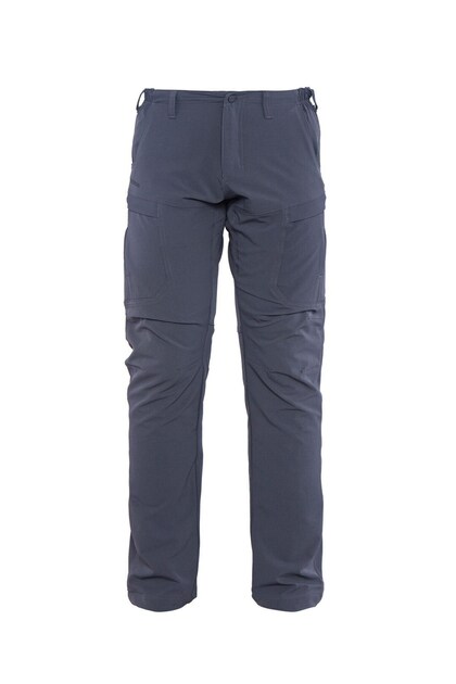 My form discover stretch pants-anthracite
