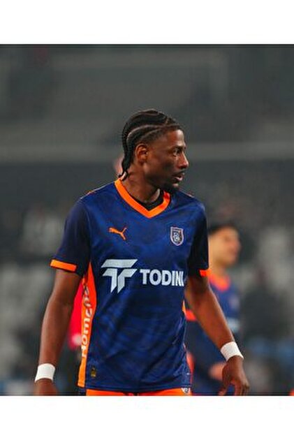 Hull City Pro Kombat Home Shirt 23/24 Erkek Antrasit Turuncu Forma