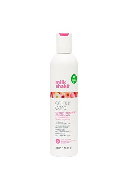 Colour Care Color Maintainer Conditioner Flower Fragrance 300 ml