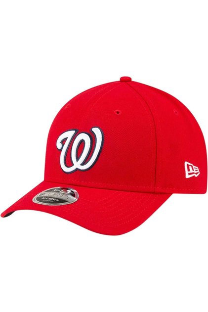 Șapcă MLB Player 9FORTY Washington Nationals - 60646813