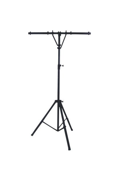 STAND LUMINI REGLABIL 150-280CM