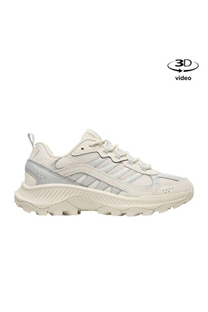Merrell J038468 Maipo Explorer Aerosport Kadın Outdoor Ayakkabı