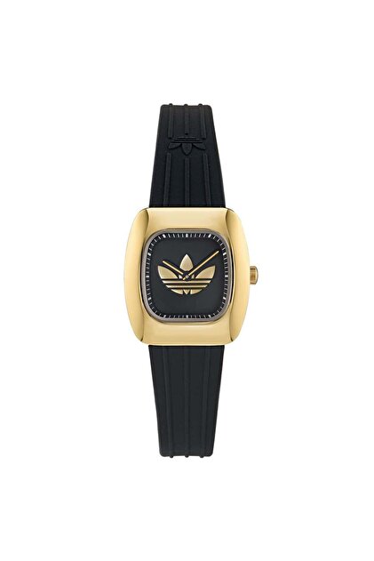 adidas ADAOSY26004 Kadın Kol Saati - Fiyatı, Yorumları