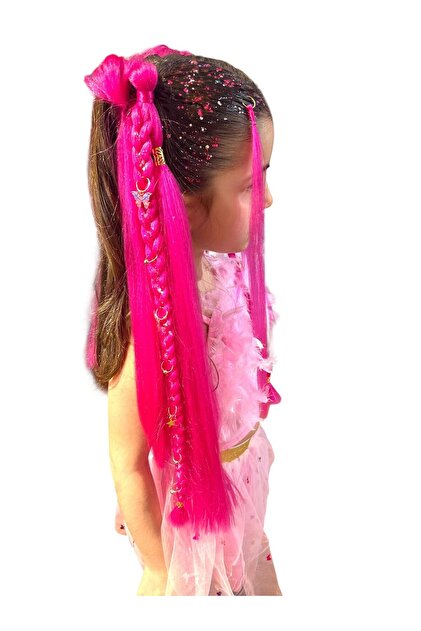 3b kids kpop mira huntrix iblis avcıları aksesuar ayakkabılı set