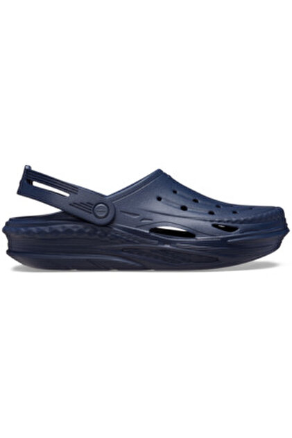 Crocs Terlik - Fiyatı, Yorumları