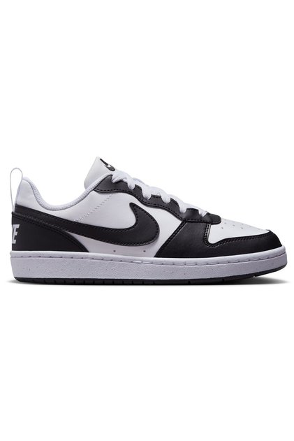 DV5456 Court Borough Low Recraft GS Spor Ayakkabı DV5456-131