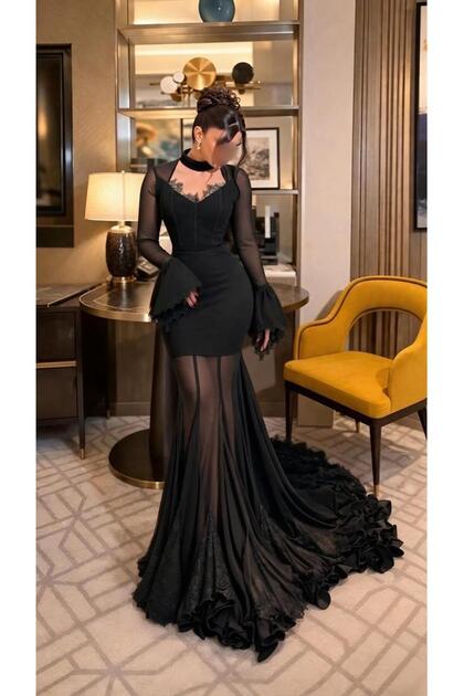 Fairy Dress for Sude 🖤