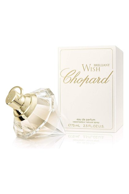 Wish Brilliant EDP 75 ml Kadın Parfüm