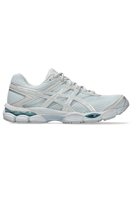 Asics GEL-CUMULUS 16 Unisex Black 1203A887-400 - Fiyatı, Yorumları