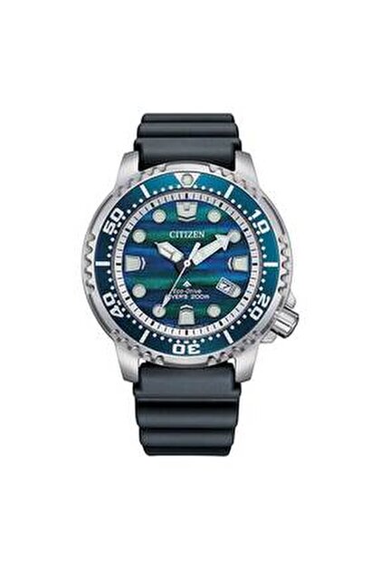 Citizen Promaster Professional Diver 300 Bj8055-04x - Fiyatı