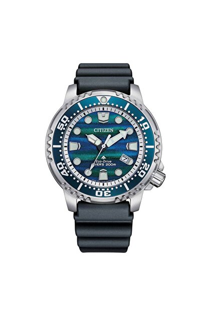 Citizen NY0121-09X Erkek Kol Saati - Fiyatı, Yorumları