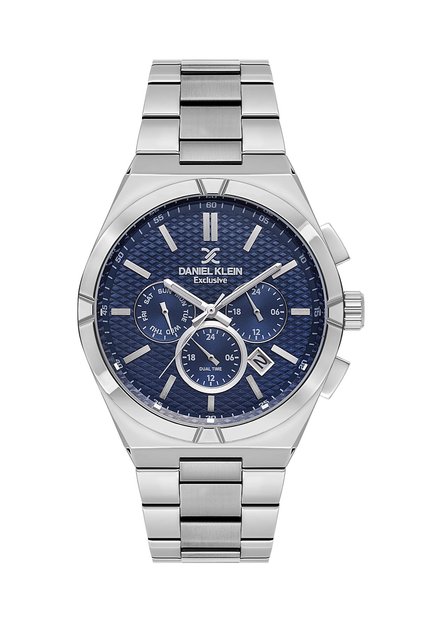 Dk.1.14237-3 Men's Wristwatch