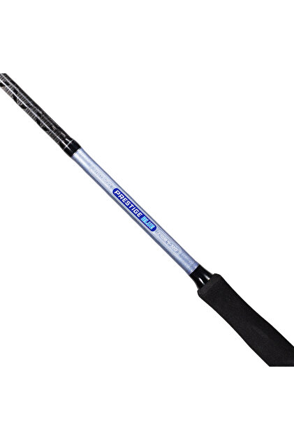 Remixon PRESTIGE BLUE 2.40M, 4-32GR, 2P KARBON KAMIŞ - Fiyatı