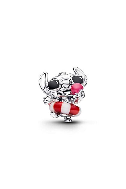 Pandora Disney Moana Pua Domuz Charm - Fiyatı, Yorumları