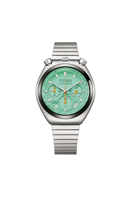 Citizen AN3660-73X Erkek Kol Saati - Fiyatı, Yorumları