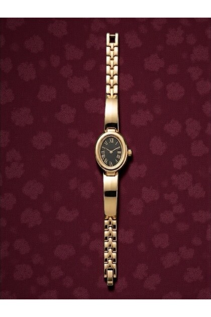 Women's Wrist Watch Handcuff Model Wrist Watch Gift Lover's Day Mother's Day
