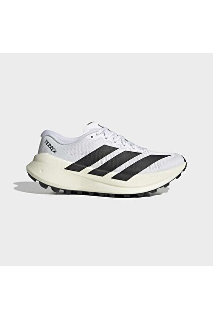 adidas Terrex Agravic Sl W Kadın Outdoor Ayakkabı KH8796 - Fiyatı