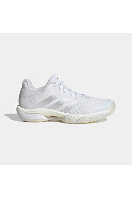 adidas Crazyflight 7 W Kadın Voleybol Ayakkabısı KJ1277 - Fiyatı