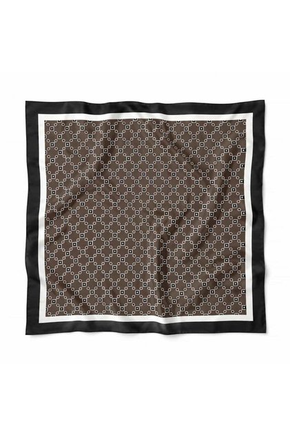 70X70 Multi-Use Shawl Bandana