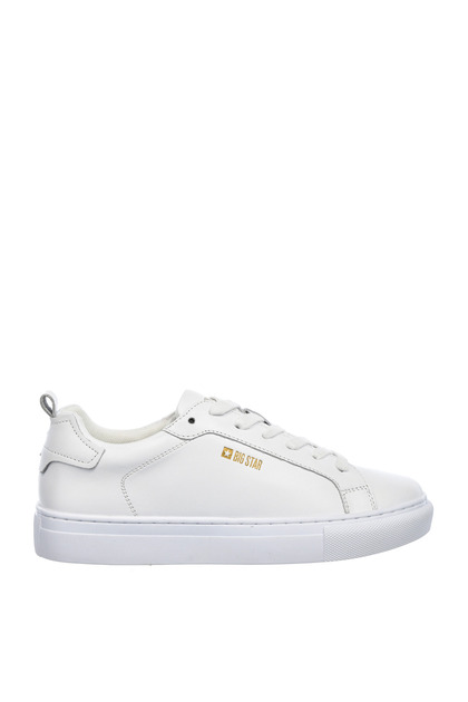 Adidași din piele de damă Tt274443 39