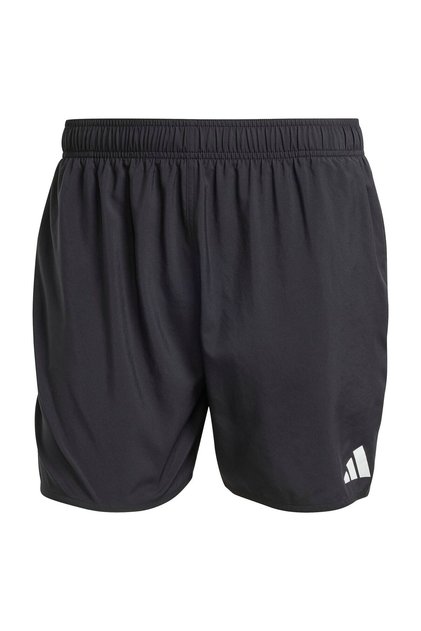 Short baie pentru barbati ESS SH 5IN - JX2673