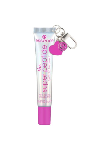 LIP TREATMENT THE SUPER PEPTIDE 05 HOLOMAZING! 10ML