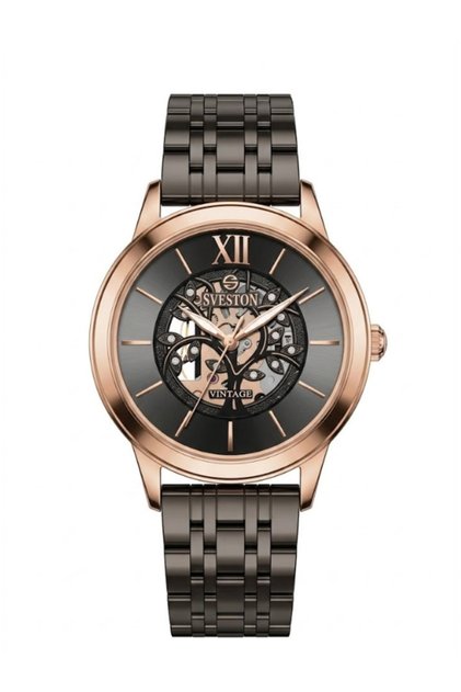 SV-19042 VINTAGE JAPAN 2YEARS INTERNATIONAL