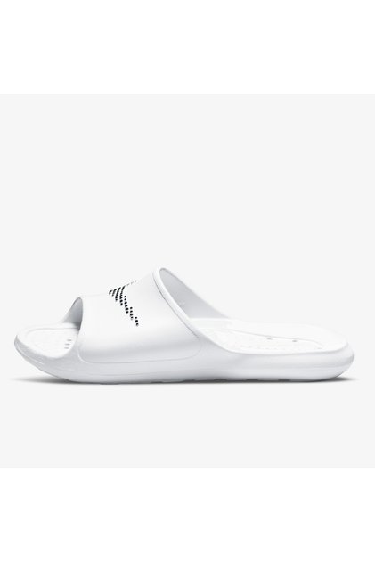 VICTORI ONE SHOWER SLIDE