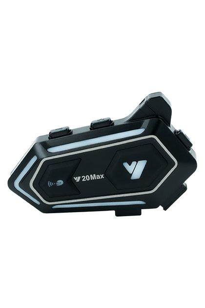 GP KOMPOZİT GP KATJMER Y20 MAX Bluetooth 5.3 300M Çift Yönlü RGB