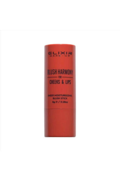 BLUSH HARMONY STICK BLUSHER 502