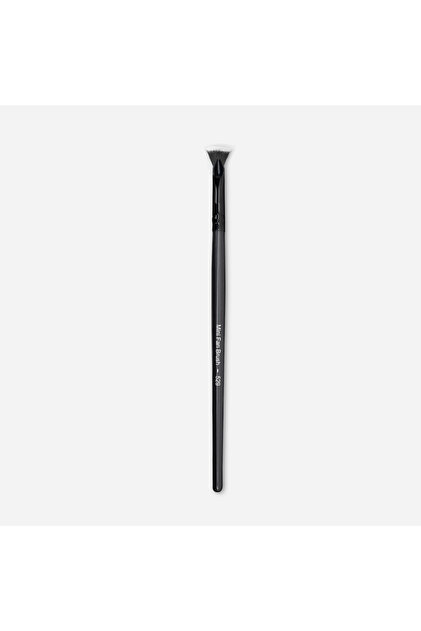 EMMANOUELA COSMETICS ΠΙΝΕΛΟ ΜΑΚΙΓΙΑΖ ΓΙΑ EYE LINER