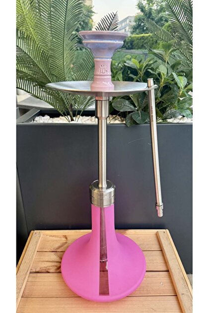MR EDS L23 LARGO PHUNNEL KİL LÜLE - Fiyatı, Yorumları