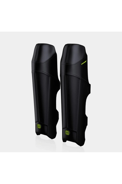 LEG GUARDS 2.0