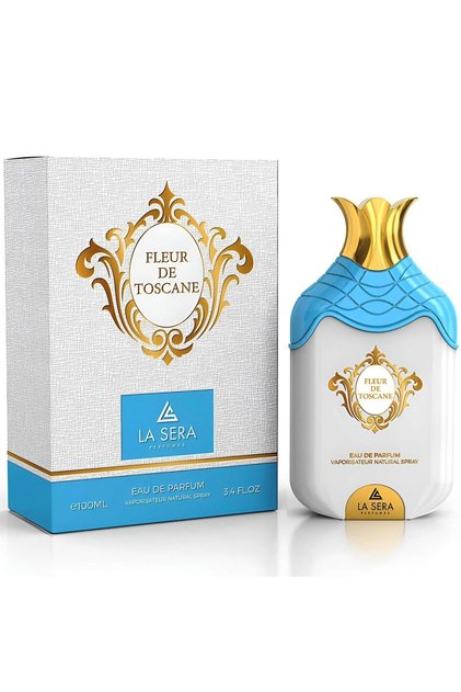 Άνθος της Τοσκάνης 100 ml