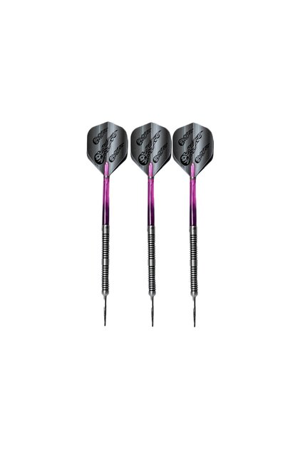 Dart Oku Tungsten 21gr