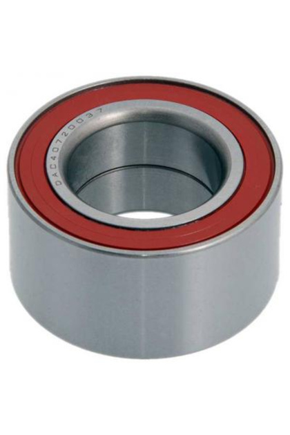 Rulment roată DAC40720037