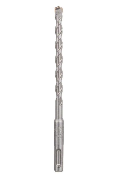 8 x 160 mm Sds Plus-1 Kırıcı Delici Matkap Ucu 2608680270