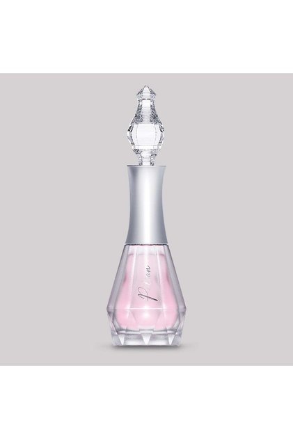 DGel Healing Potion Tırnak Güçlendirici Onarıcı Bakım Kore