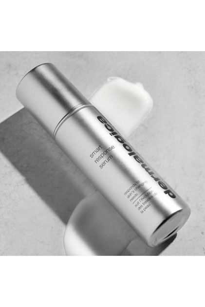 Smart Response Moisture Support, Revitalizing and Anti-Aging Smart Skin Care Serum 30 ml