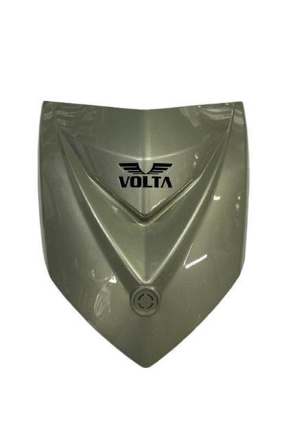 VSX ÖN FAR PANEL ÜST PARÇA IHLAMUR ÇİÇEĞİ ORJİNAL