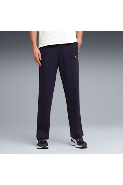 CLASS Track Pants Erkek Lacivert Eşofman Altı 69207216